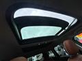 2022 BMW MINI