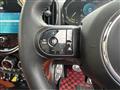 2022 BMW MINI