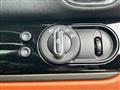 2022 BMW MINI