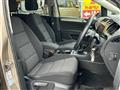 2018 Volkswagen Golf Touran