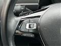 2018 Volkswagen Golf Touran