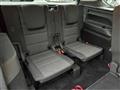2018 Volkswagen Golf Touran