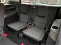 2018 Volkswagen Golf Touran
