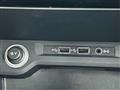 2018 Volkswagen Golf Touran