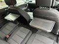 2018 Volkswagen Golf Touran