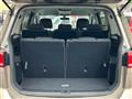 2018 Volkswagen Golf Touran