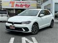 2024 Volkswagen Polo