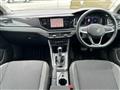 2024 Volkswagen Polo