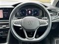 2024 Volkswagen Polo
