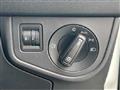 2024 Volkswagen Polo