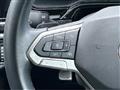 2024 Volkswagen Polo