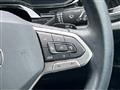 2024 Volkswagen Polo