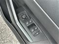 2024 Volkswagen Polo