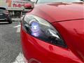 2015 Volvo V40