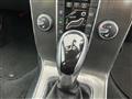 2015 Volvo V40