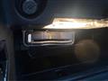 2015 Volvo V40