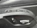 2015 Volvo V40