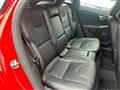 2015 Volvo V40