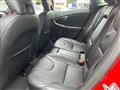 2015 Volvo V40
