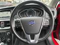 2015 Volvo V40