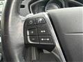 2015 Volvo V40