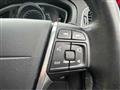 2015 Volvo V40
