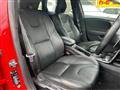 2015 Volvo V40