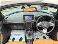 2023 Daihatsu Copen