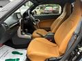 2023 Daihatsu Copen