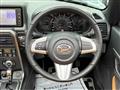 2023 Daihatsu Copen