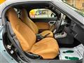 2023 Daihatsu Copen