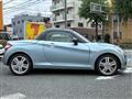 2023 Daihatsu Copen