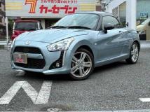 2023 Daihatsu Copen