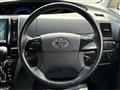 2014 Toyota Estima Hybrid