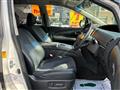 2014 Toyota Estima Hybrid