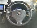 2013 Suzuki Suzuki Others