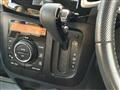 2013 Suzuki Suzuki Others