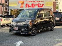 2013 Suzuki Suzuki Others
