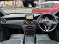 2013 Mercedes-Benz A-Class