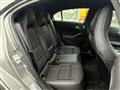 2013 Mercedes-Benz A-Class