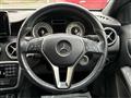 2013 Mercedes-Benz A-Class