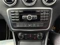 2013 Mercedes-Benz A-Class