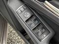 2013 Mercedes-Benz A-Class