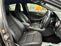 2013 Mercedes-Benz A-Class