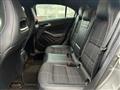 2013 Mercedes-Benz A-Class