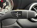 2013 Mercedes-Benz A-Class