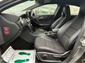 2013 Mercedes-Benz A-Class