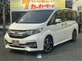 2015 Honda Honda Others