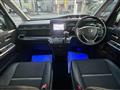 2015 Honda Honda Others