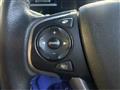 2015 Honda Honda Others